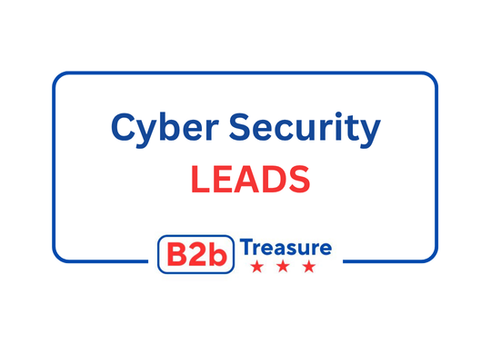 cyber security