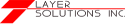 7 Layer Solutions Logo