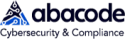 Abacode Logo