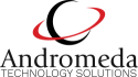 Andromeda Logo