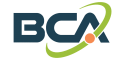 BCA Logo