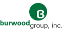 Burwood Group Logo