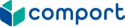 Comport Logo