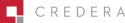 Credera Logo