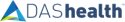 DAS Health Logo