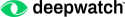Deepwatch Logo