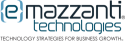 eMazzanti Logo