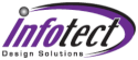 Infotect Logo