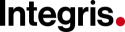 Integris Logo