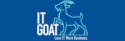 IT GOAT Logo