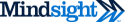 Mindsight Logo