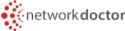 Network Doctor Logo