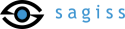 Sagiss Logo