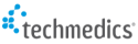 Techmedics Logo