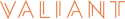 Valiant Logo