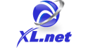 XL.net Logo