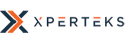 Xperteks Logo