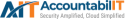AccountabilIT Logo