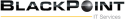 BlackPoint Logo