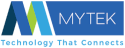 MyTek Logo