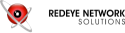 RedEye Network Logo
