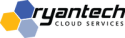 Ryantech Logo