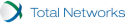 Total Networks Logo